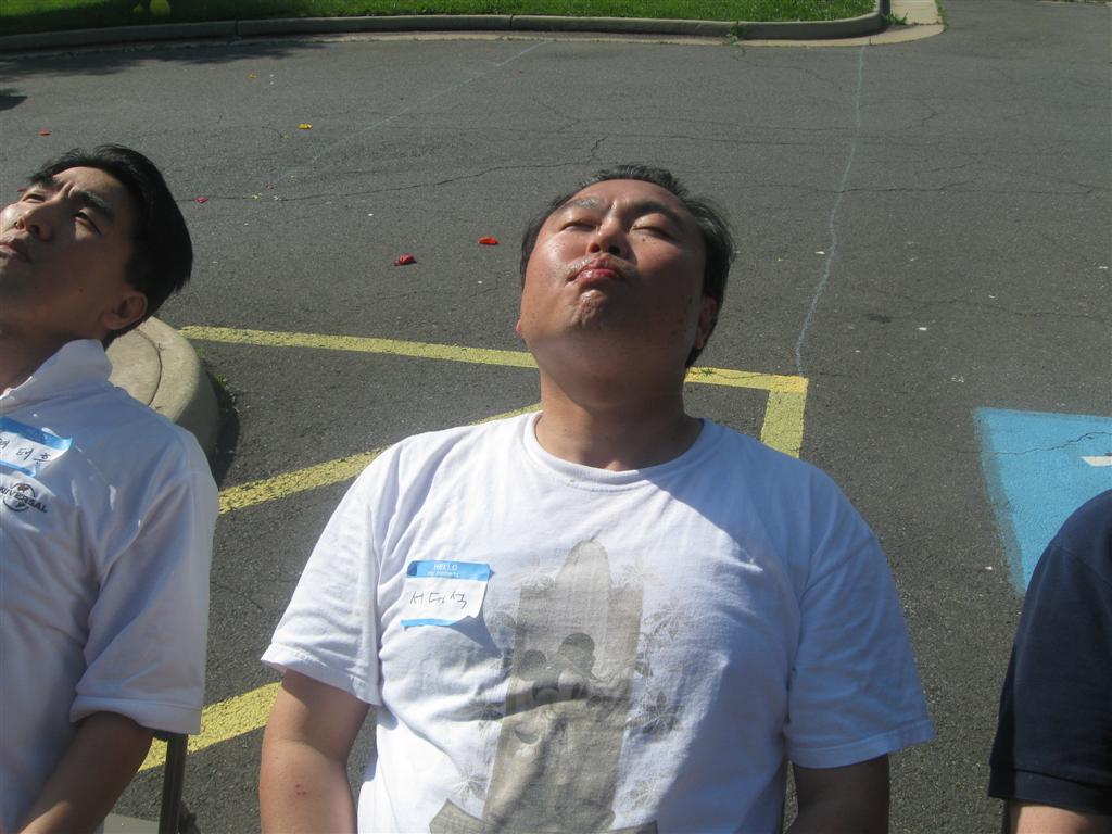 IMG_1452 (Large).jpg